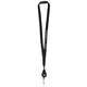 Cadillac Badge Reel